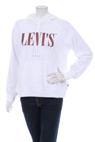 Суитшърт Levi`s - Mania Суитшърт Levi`s