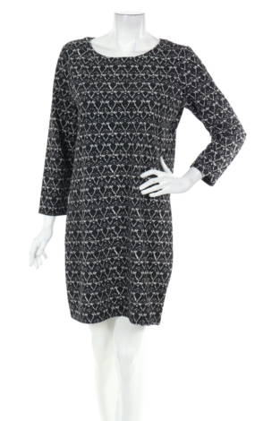 Официална рокля Vero Moda - Mania Официална рокля Vero Moda
