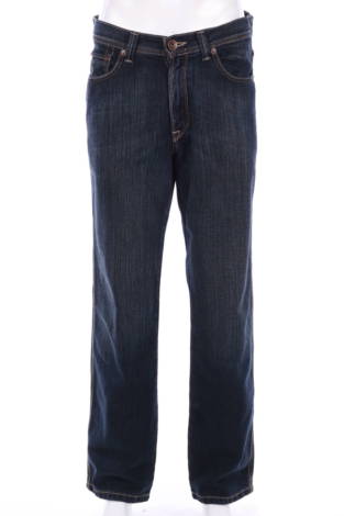 Дънки Dkny Jeans - Mania Дънки Dkny Jeans