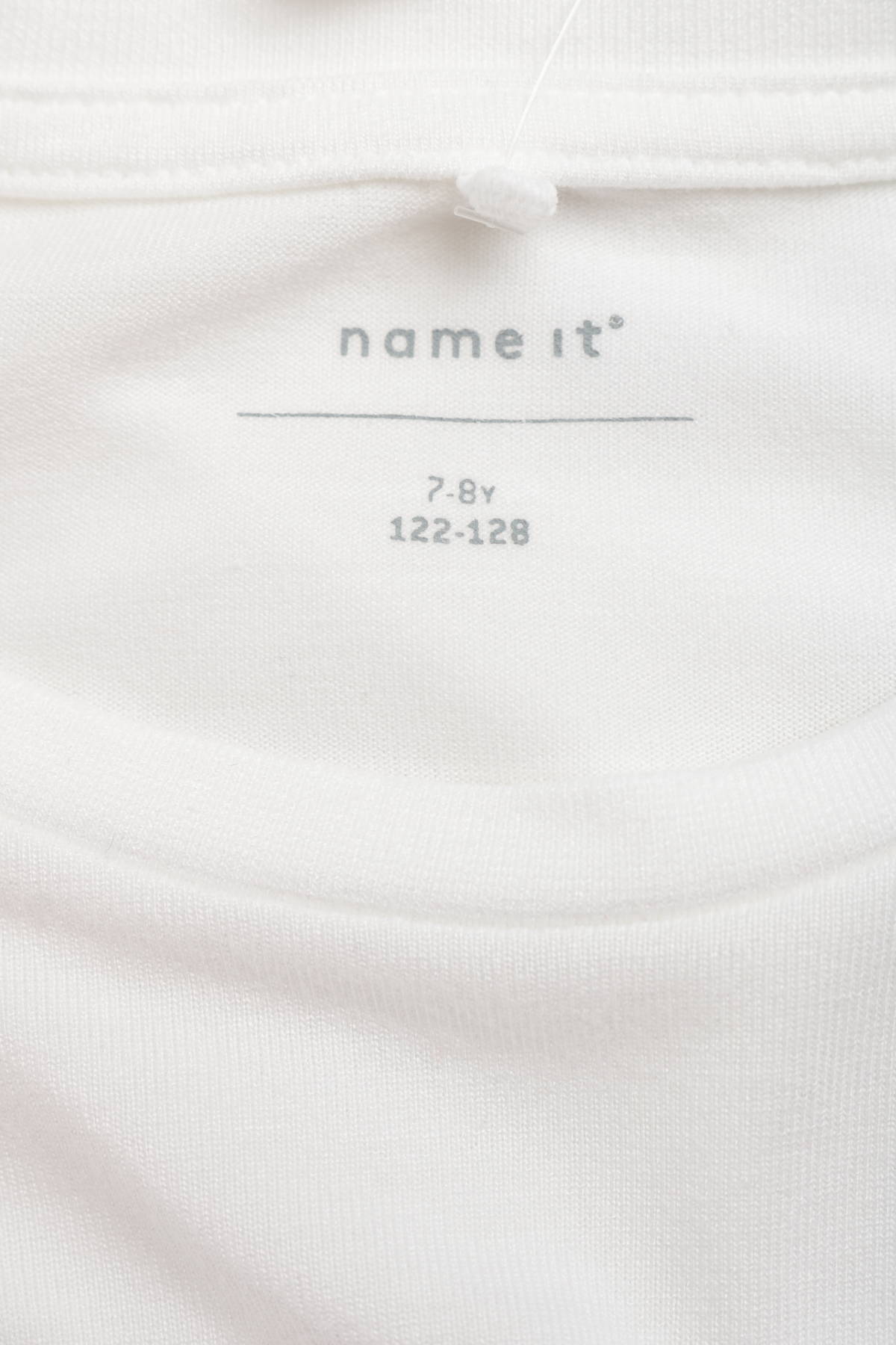 Детска тениска NAME IT3