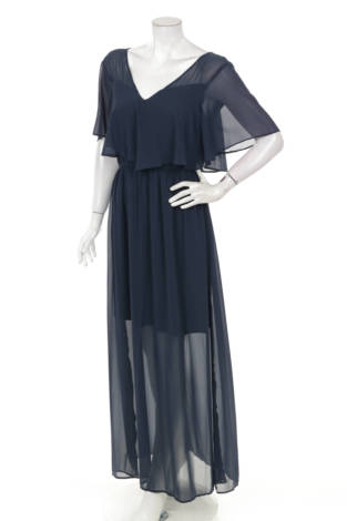 Официална рокля VERO MODA - Mania Официална рокля VERO MODA