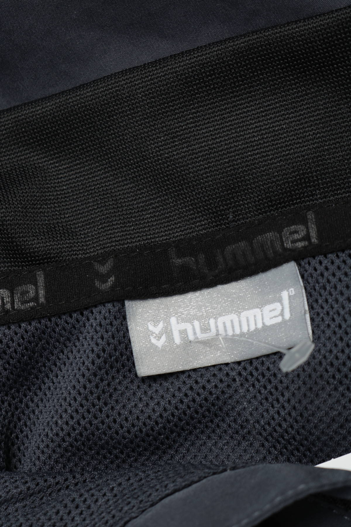 Детска блуза HUMMEL3
