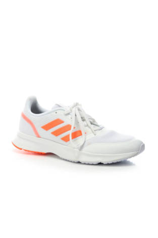 Маратонки ADIDAS - Mania Маратонки ADIDAS