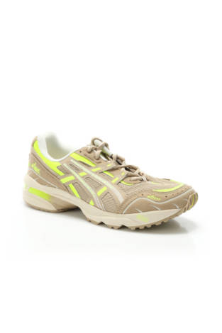 Маратонки Asics - Mania Маратонки Asics
