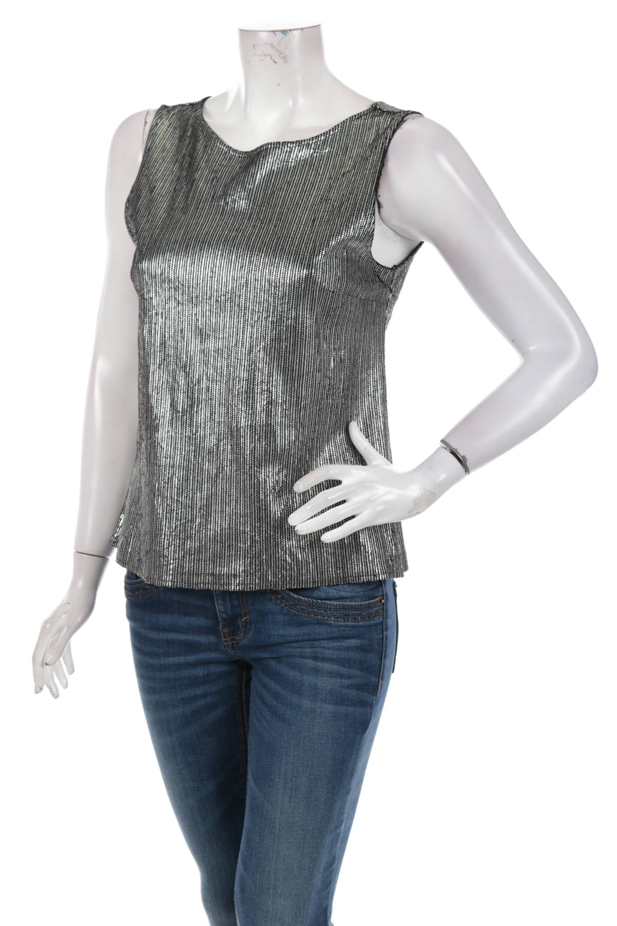 Потник TRUCCO1