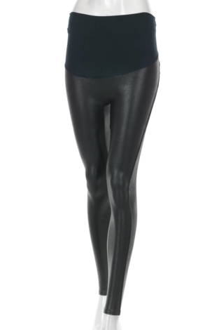 Клин SPANX - Mania Клин SPANX