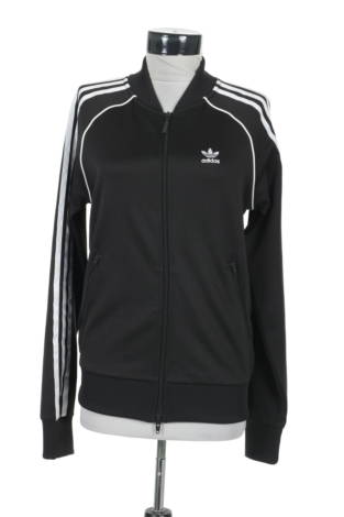 Спортно горнище ADIDAS - Mania Спортно горнище ADIDAS