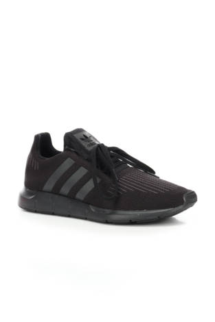 Маратонки ADIDAS - Mania Маратонки ADIDAS