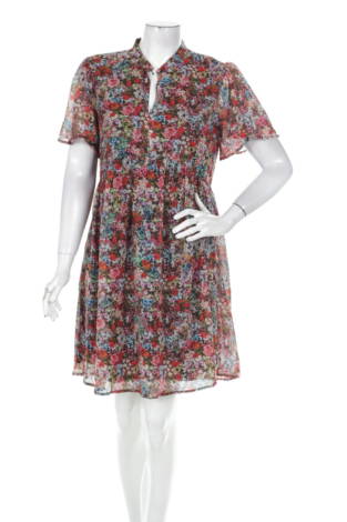 Ежедневна рокля VERO MODA - Mania Ежедневна рокля VERO MODA