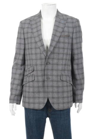 Официално сако BURTON MENSWEAR LONDON - Mania Официално сако BURTON MENSWEAR LONDON