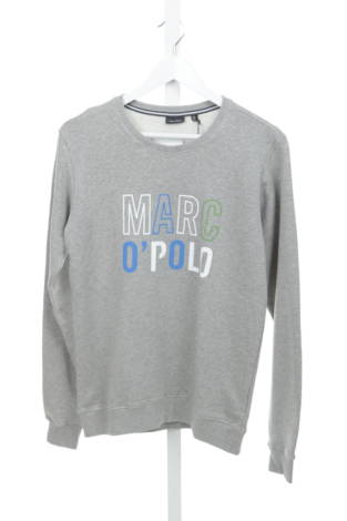 Детска блуза MARC O`POLO - Mania Детска блуза MARC O`POLO
