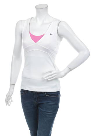 Спортен потник NIKE - Mania Спортен потник NIKE