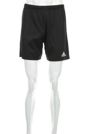 Спортни къси панталони ADIDAS - Mania Спортни къси панталони ADIDAS