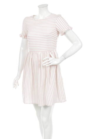 Ежедневна рокля VERO MODA - Mania Ежедневна рокля VERO MODA