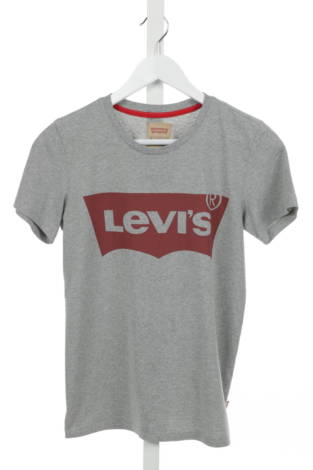Детска тениска LEVI`S - Mania Детска тениска LEVI`S