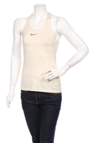 Спортен потник NIKE - Mania Спортен потник NIKE