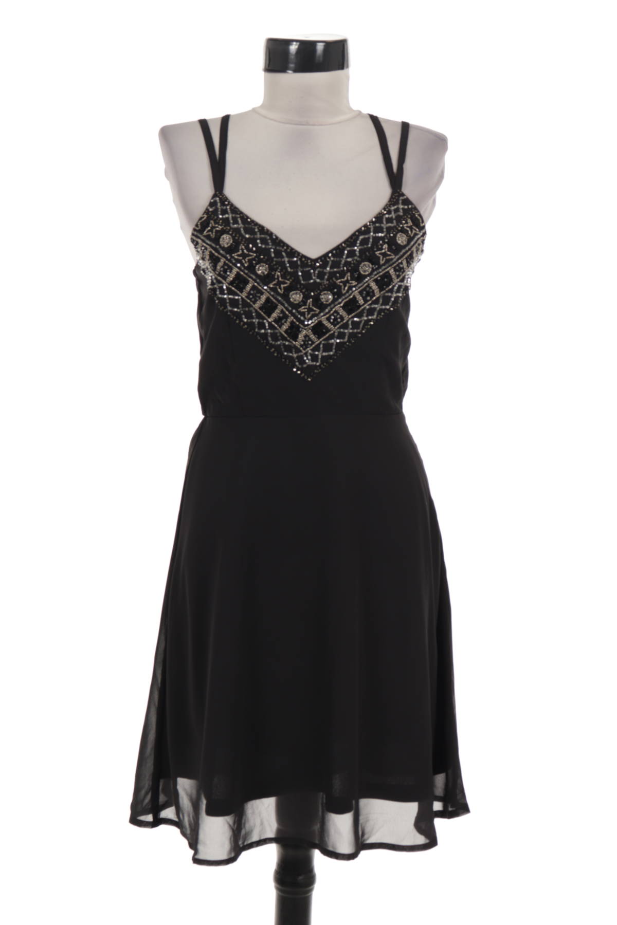 Парти рокля EVEN&ODD1