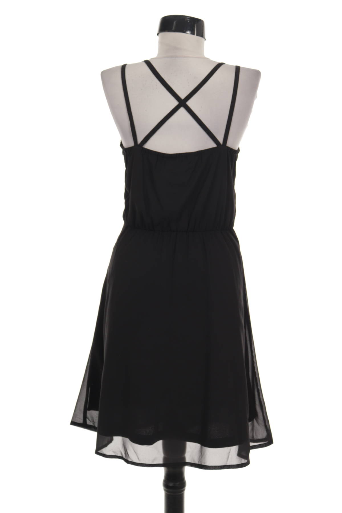 Парти рокля EVEN&ODD2