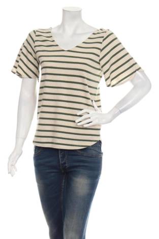 Блуза EDC BY ESPRIT - Mania Блуза EDC BY ESPRIT