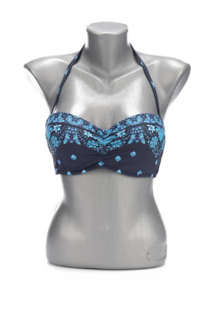 Горнище на бански SEAFOLLY - Mania Горнище на бански SEAFOLLY