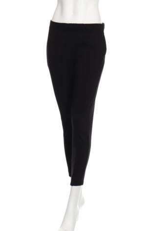 Спортно долнище VERO MODA - Mania Спортно долнище VERO MODA
