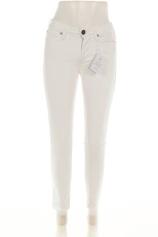 Ластични дънки TRUE RELIGION - Mania Ластични дънки TRUE RELIGION