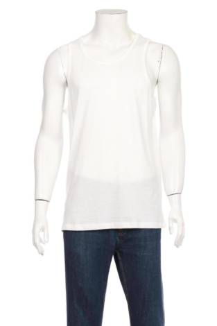 Потник JACK&JONES - Mania Потник JACK&JONES