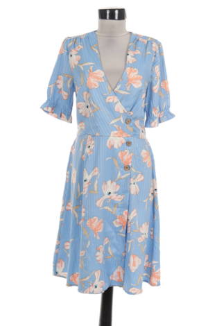 Ежедневна рокля VERO MODA - Mania Ежедневна рокля VERO MODA