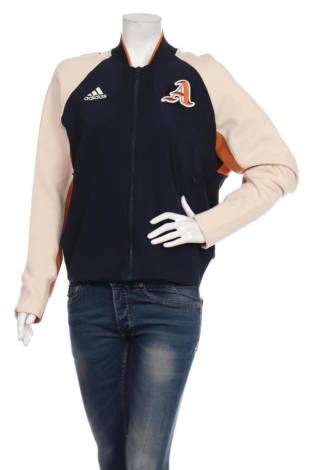 Спортно горнище ADIDAS - Mania Спортно горнище ADIDAS