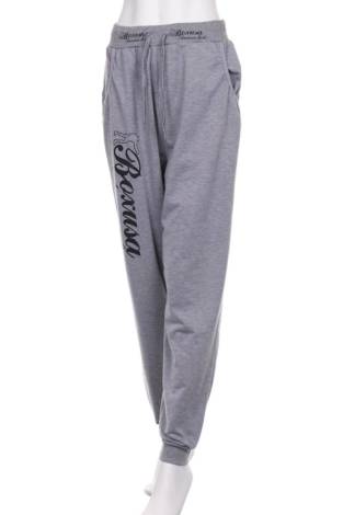 Спортно долнище CINC.JEANS - Mania Спортно долнище CINC.JEANS