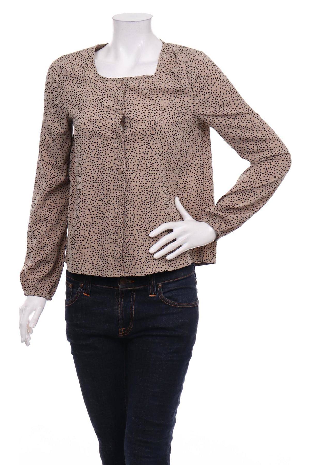Риза VERO MODA1 - Mania Риза VERO MODA1