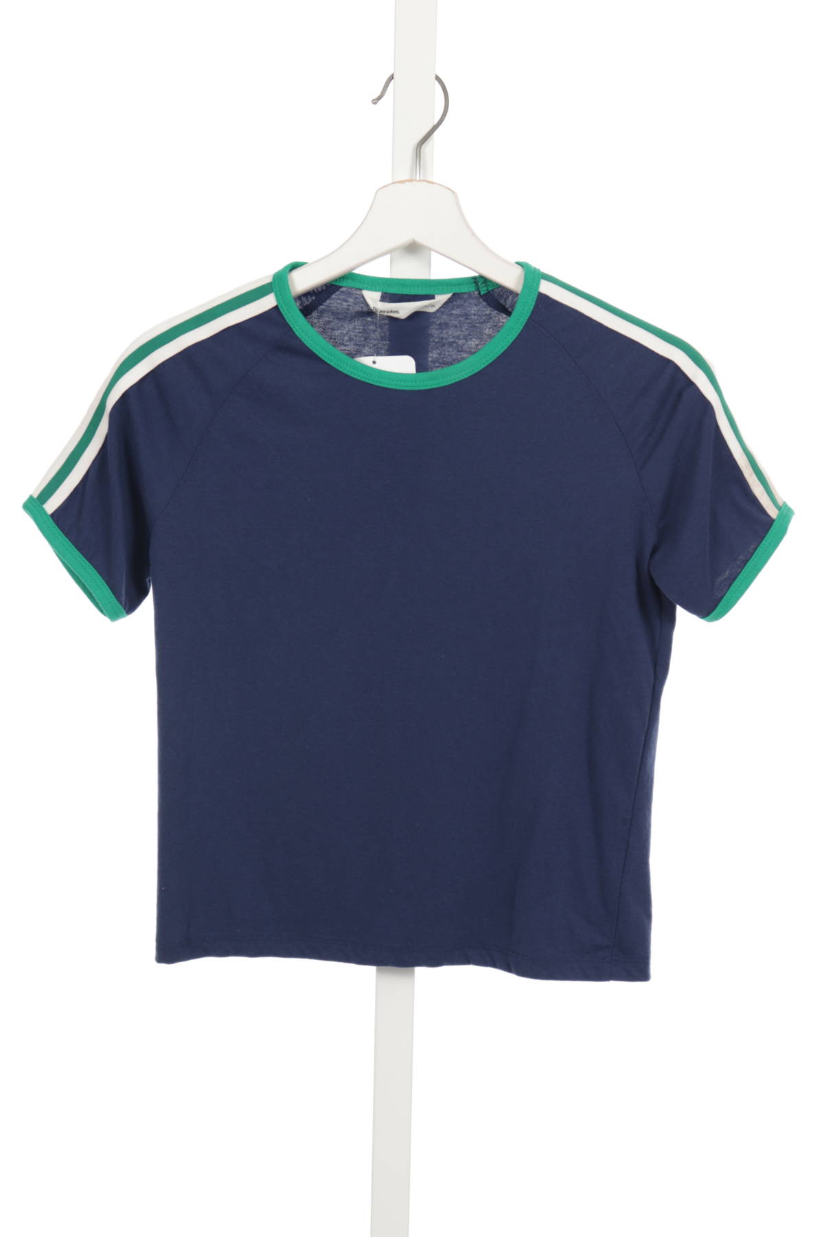 Детска тениска BLUENOTES1