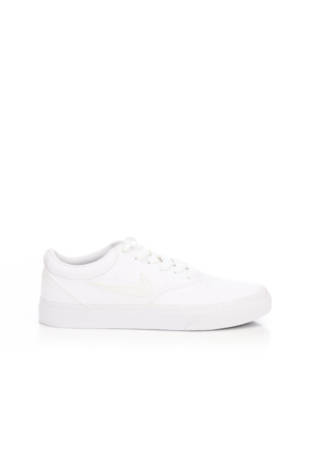 Кецове NIKE - Mania Кецове NIKE