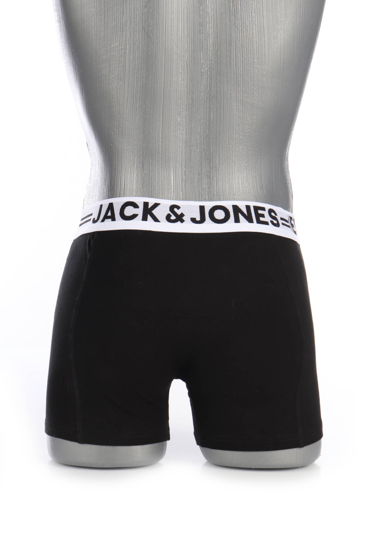 Боксери/Слипове JACK & JONES2