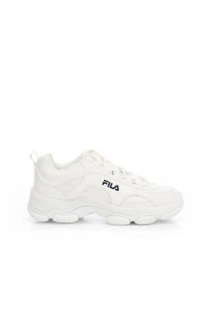 Маратонки FILA - Mania Маратонки FILA