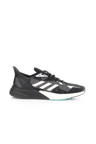 Маратонки ADIDAS - Mania Маратонки ADIDAS
