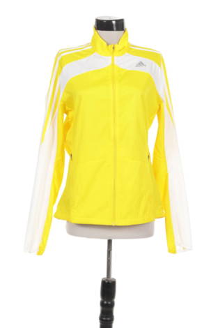 Спортно горнище ADIDAS - Mania Спортно горнище ADIDAS