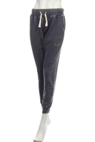 Спортно долнище GEOGRAPHICAL NORWAY - Mania Спортно долнище GEOGRAPHICAL NORWAY