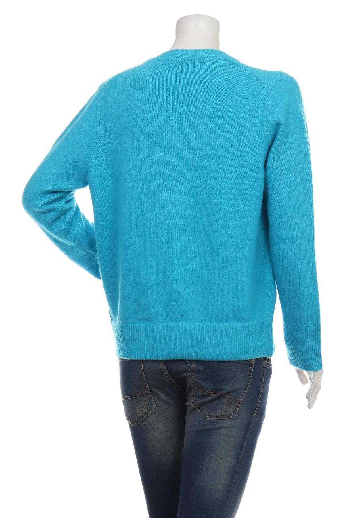 Пуловер VINCE CAMUTO2