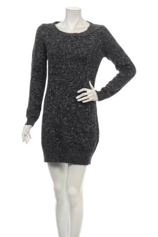 Rochie casual JACQUELINE DE YONG