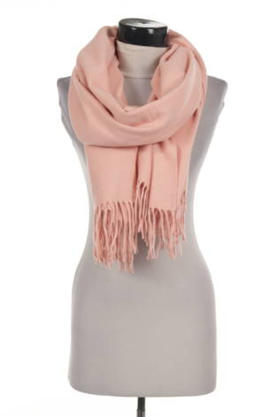 Шал GINA TRICOT - Mania Шал GINA TRICOT