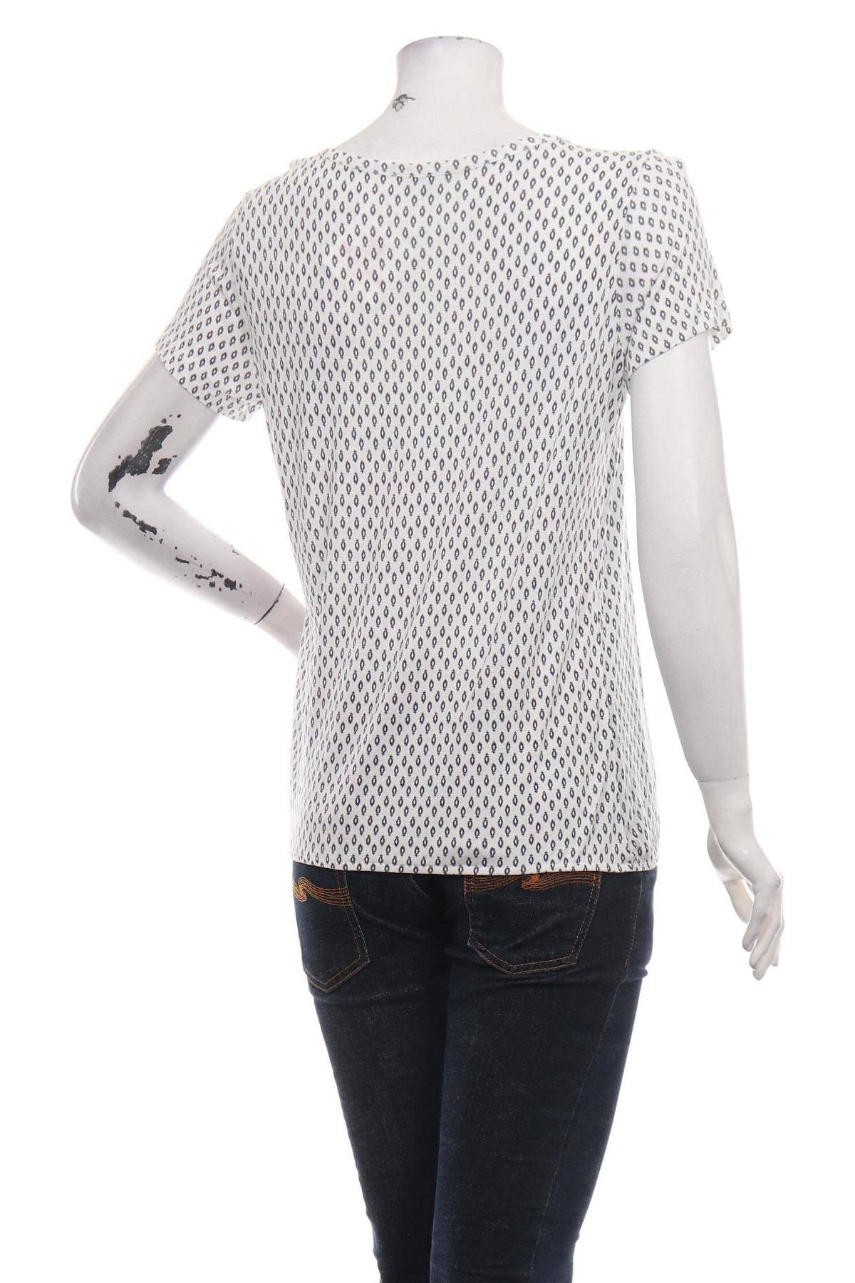 Блуза STREET ONE2