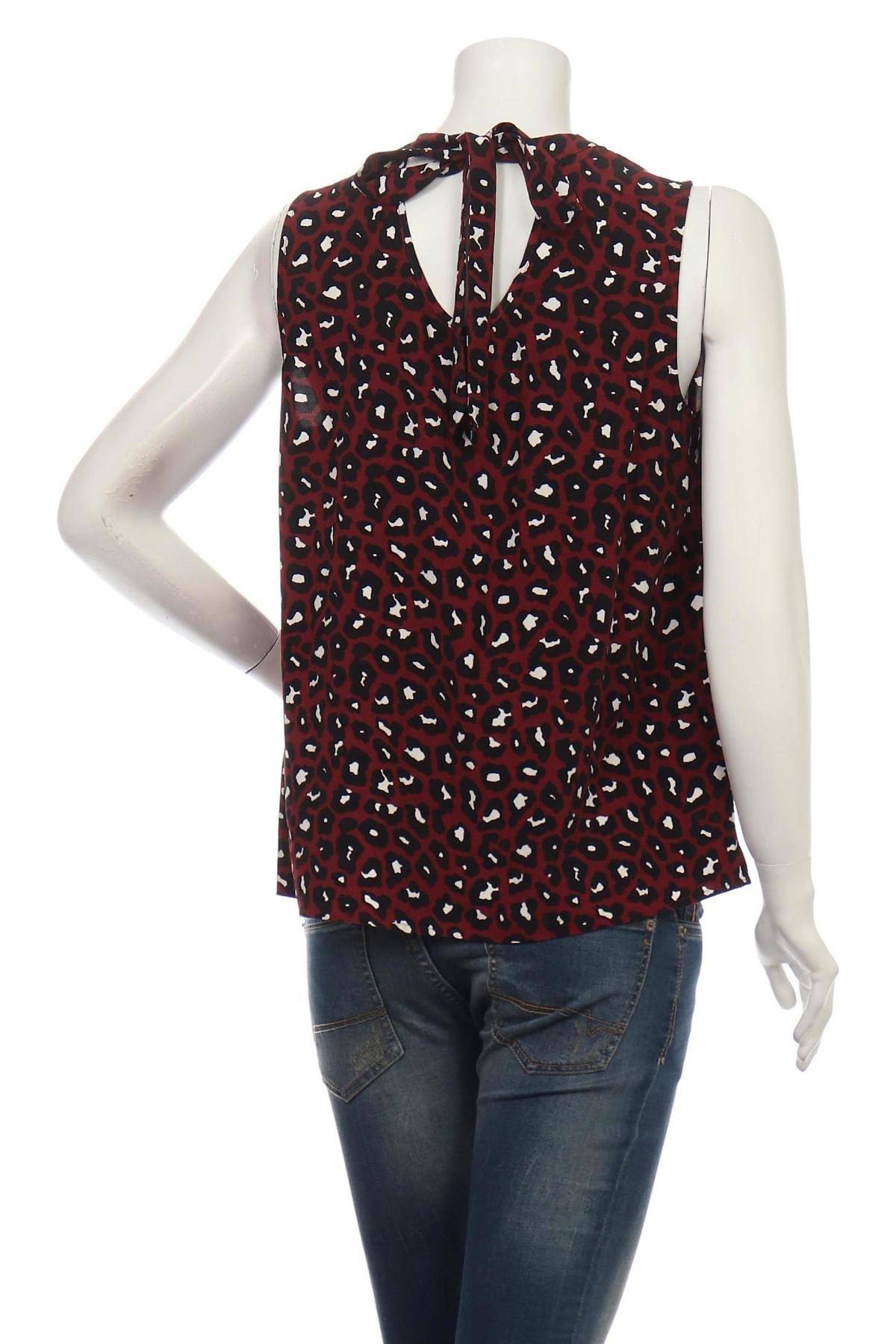 Блуза S.OLIVER2