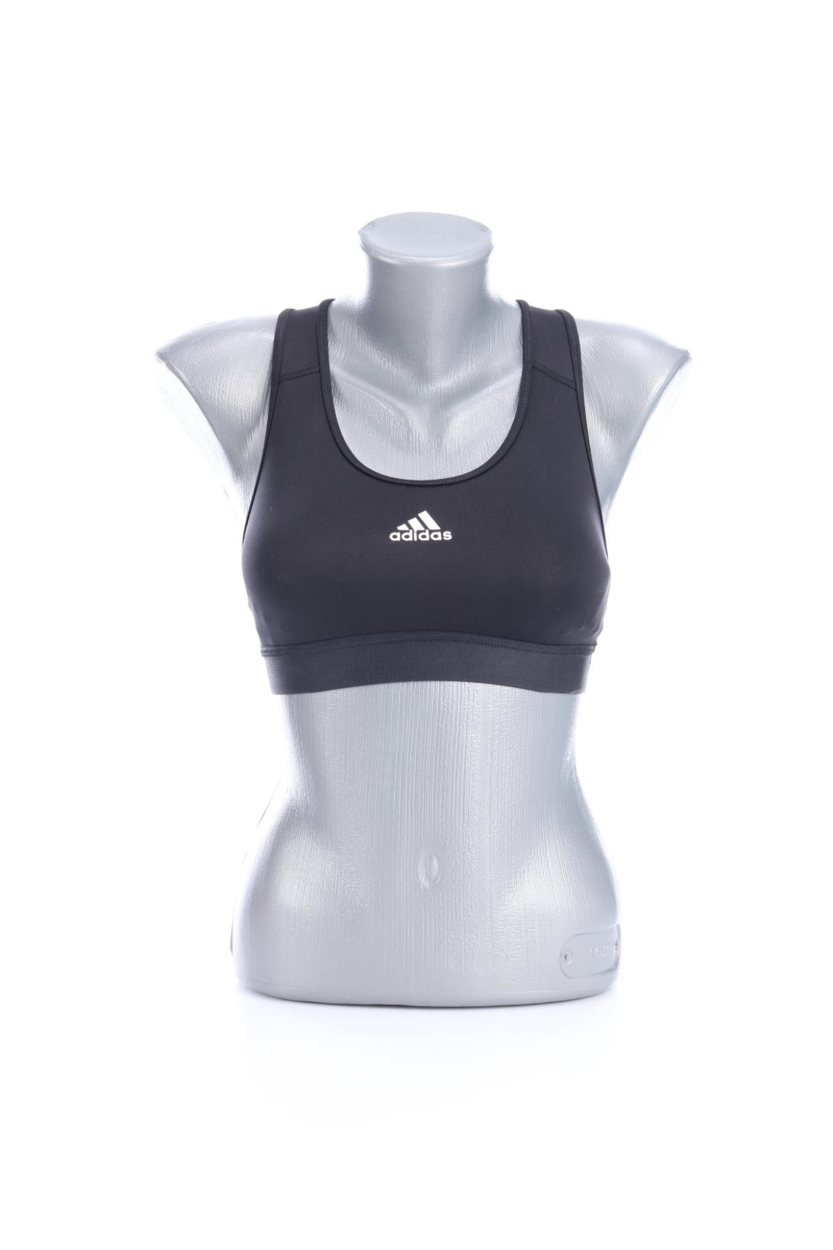 Спортно бюстие ADIDAS1