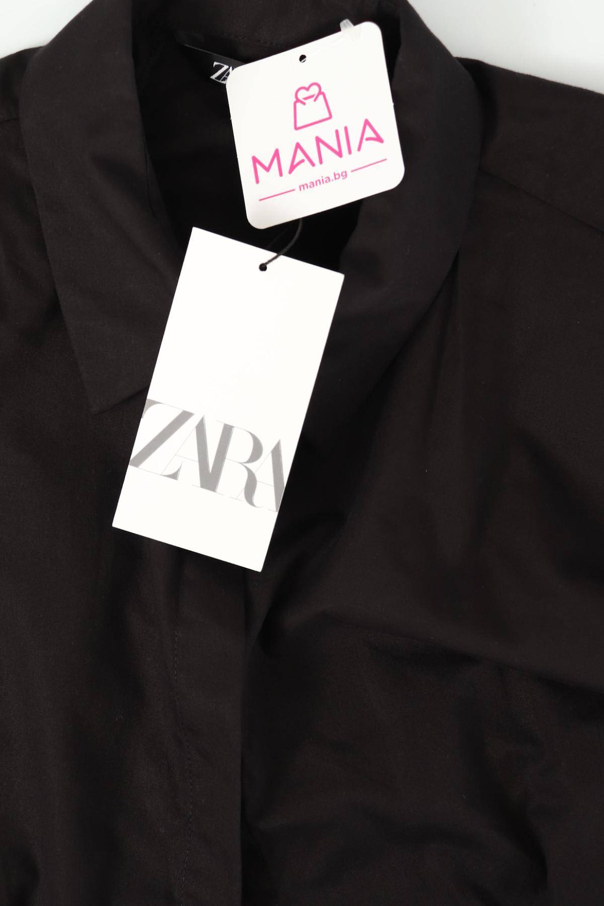 Риза ZARA3