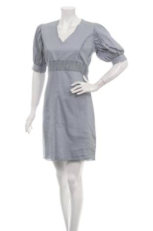 Rochie NA-KD