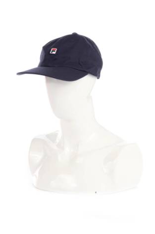 Шапка FILA - Mania Шапка FILA