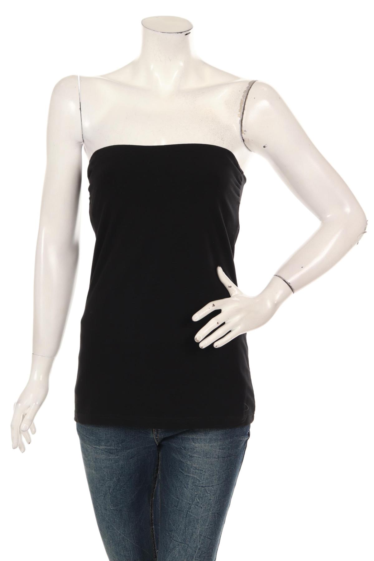 Бюстие LASCANA2