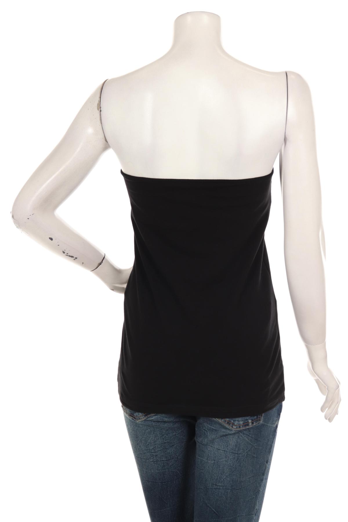 Бюстие LASCANA3