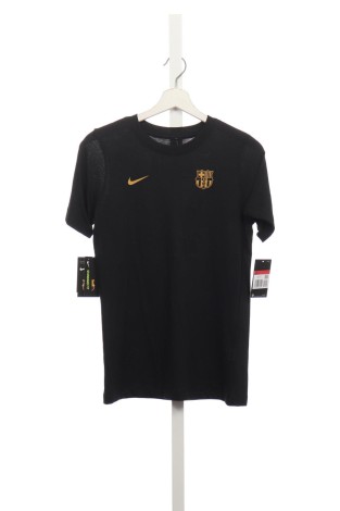 Детска футболна тениска NIKE - Mania Детска футболна тениска NIKE